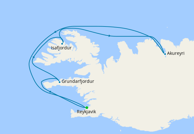 Map Picture
