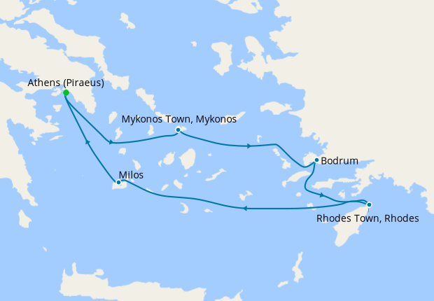 Map Picture