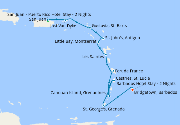 Map Picture