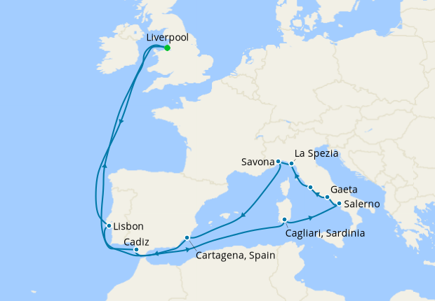 Map Picture
