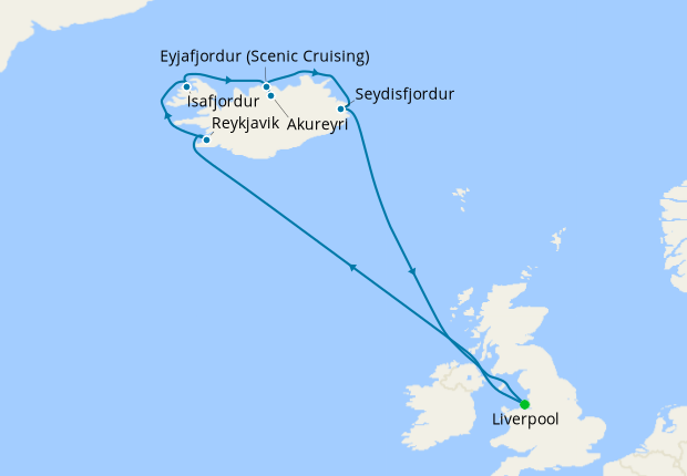 Map Picture