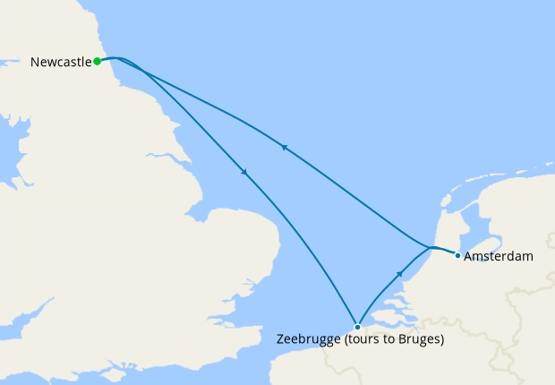 Map Picture