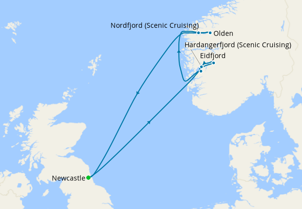 Map Picture