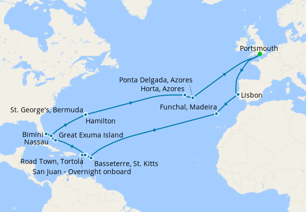 Map Picture