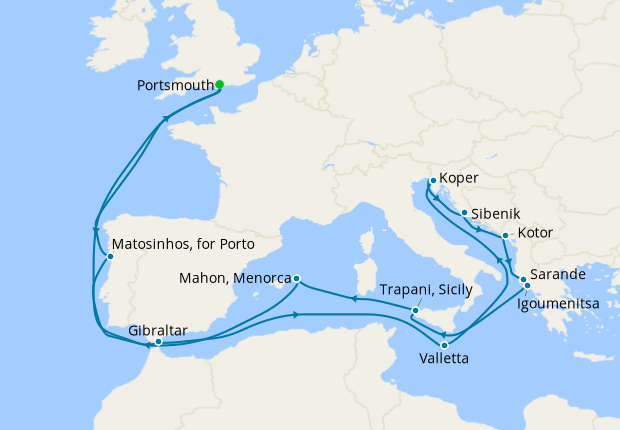 Map Picture