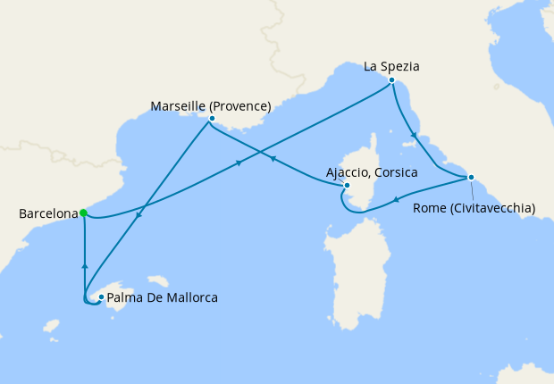 Map Picture