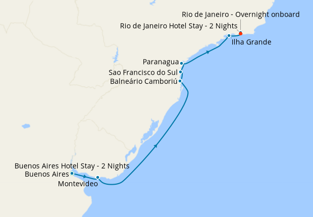Map Picture