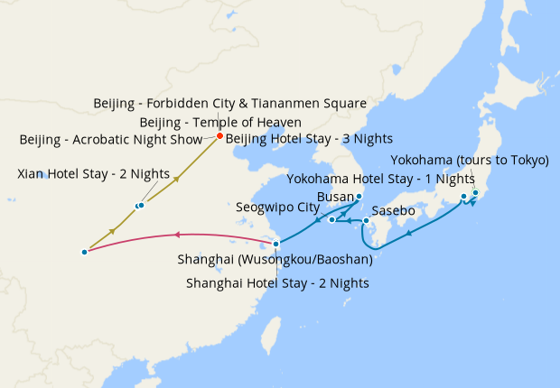 Map Picture