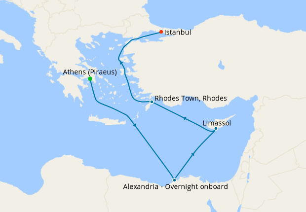 Map Picture