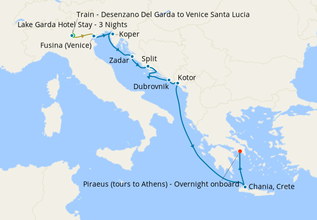 Map Picture