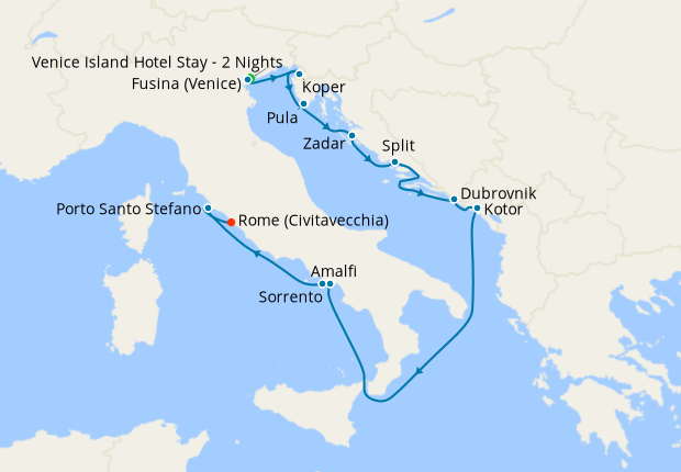 Map Picture