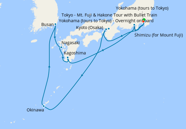 Map Picture