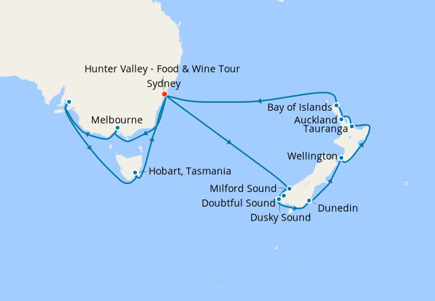 Map Picture