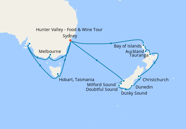 Map Picture