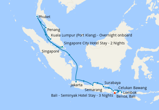 Map Picture