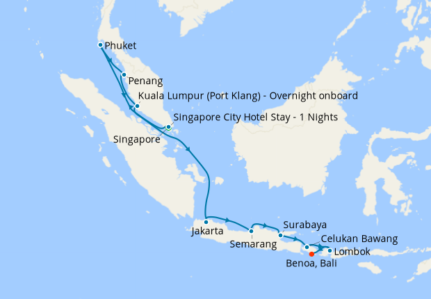 Map Picture