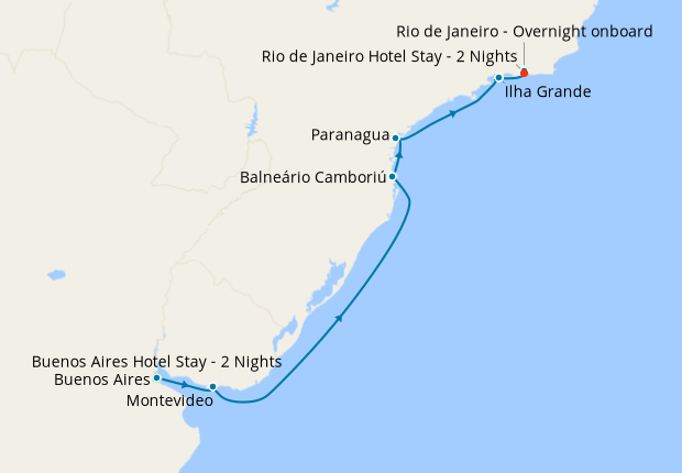 Map Picture