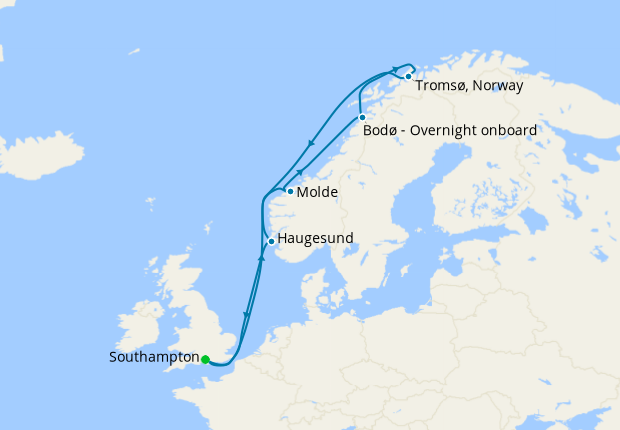 Map Picture