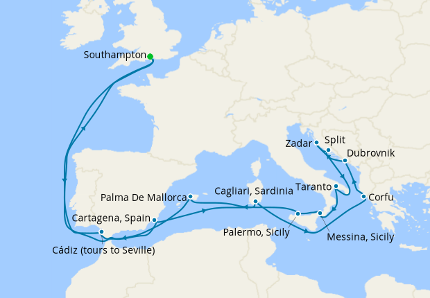 Map Picture