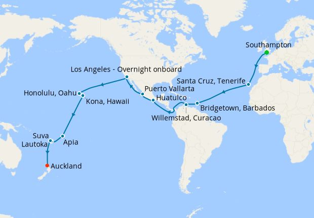 Map Picture