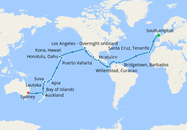 Map Picture