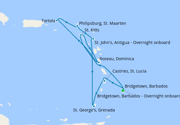 Map Picture