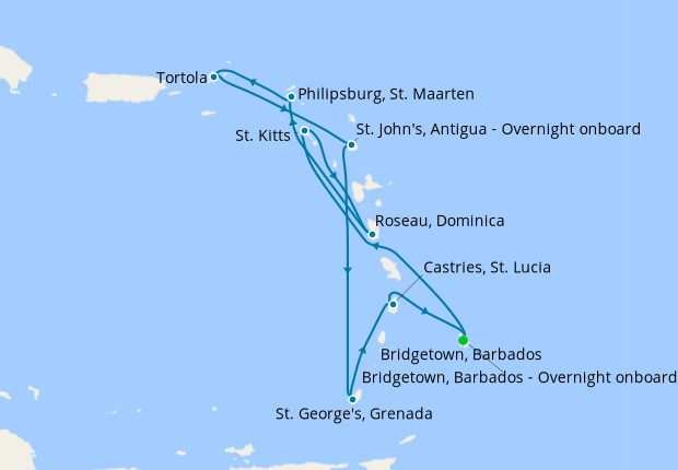 Map Picture