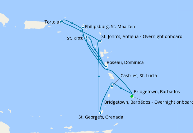 Map Picture