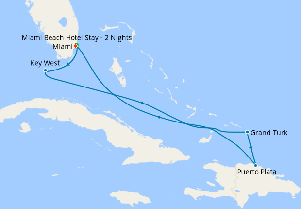 Map Picture