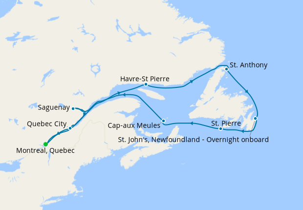 Map Picture
