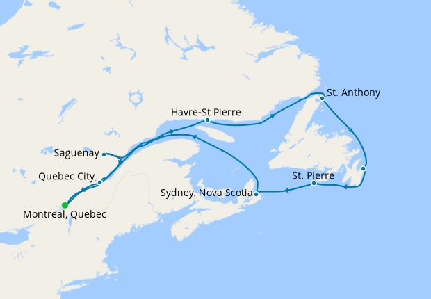 Map Picture