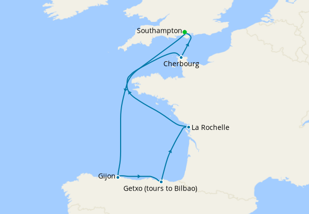 Map Picture