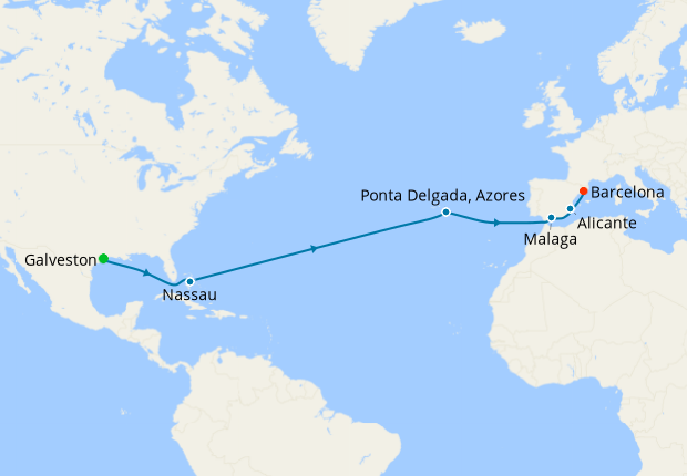 Map Picture