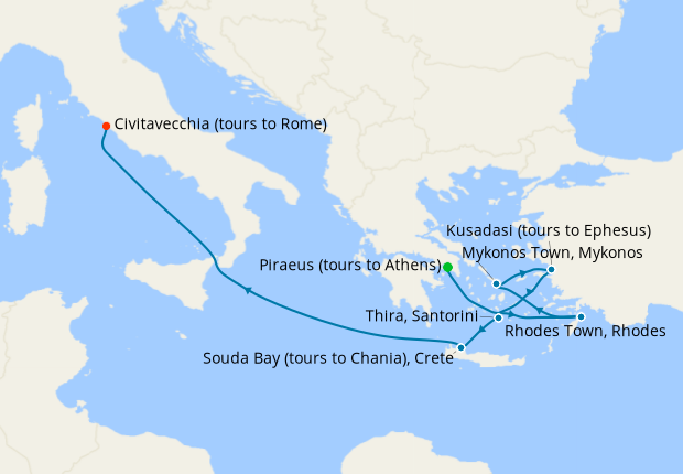 Map Picture