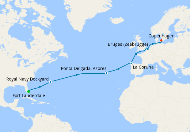 Map Picture