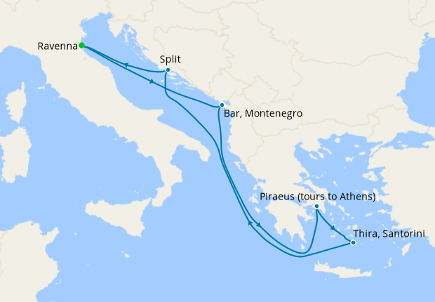 Map Picture
