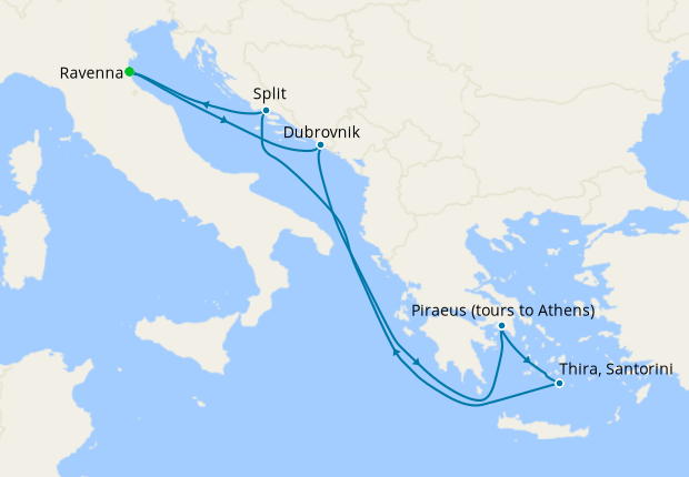 Map Picture
