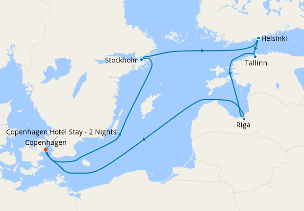 Map Picture