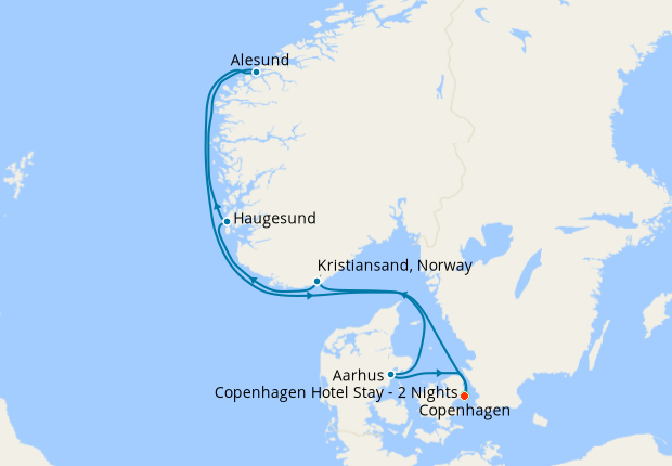 Map Picture