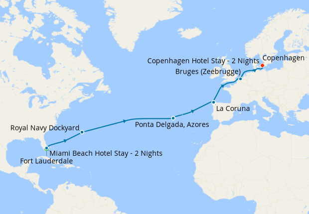 Map Picture