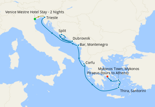 Map Picture