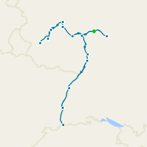Rhine & Moselle Adventure River Cruise from Frankfurt