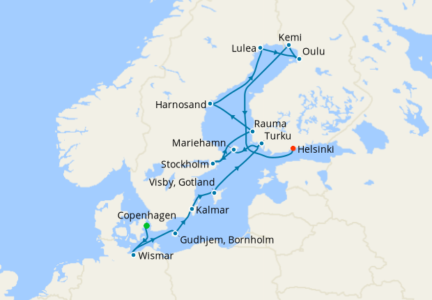 Map Picture