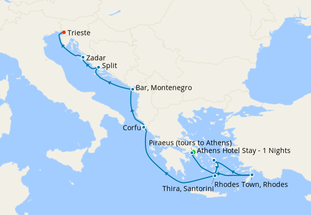 Map Picture