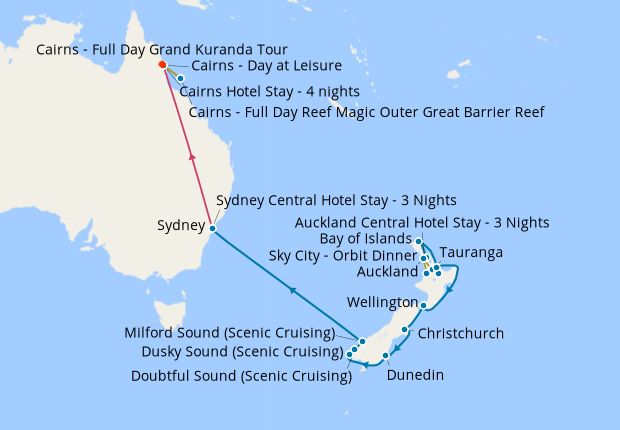 Map Picture