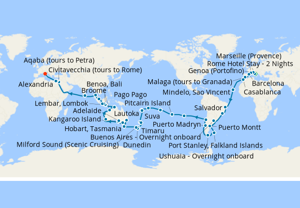 Map Picture