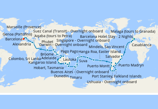 Map Picture