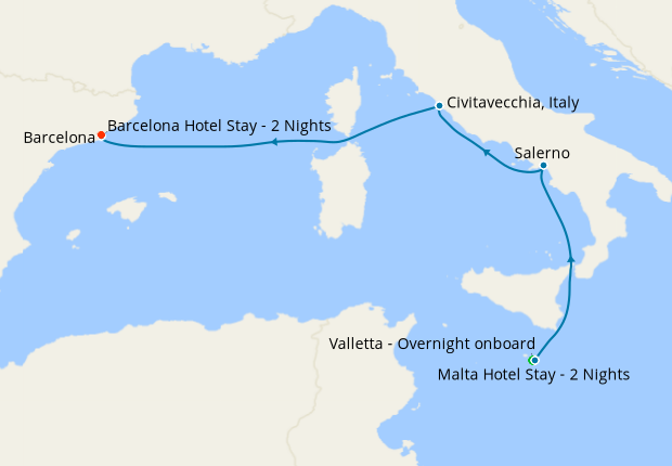 Map Picture