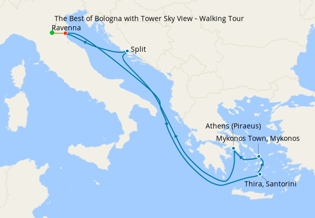 Map Picture