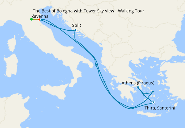 Map Picture